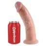 PD5504-21 KING COCK