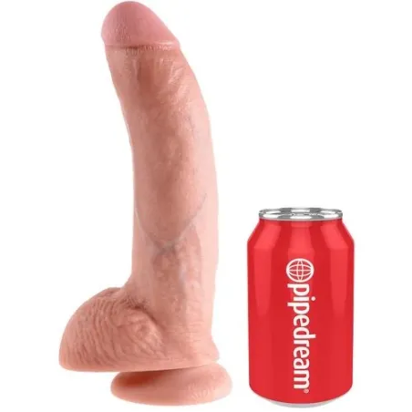 PD5508-21 KING COCK