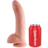 PD5508-21 KING COCK