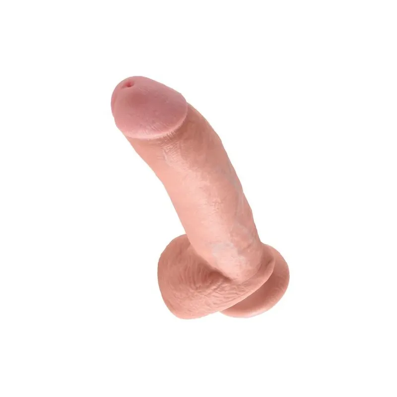 PD5508-21 KING COCK
