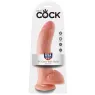 PD5508-21 KING COCK