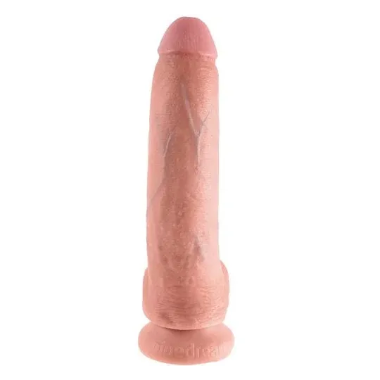 PD5508-21 KING COCK