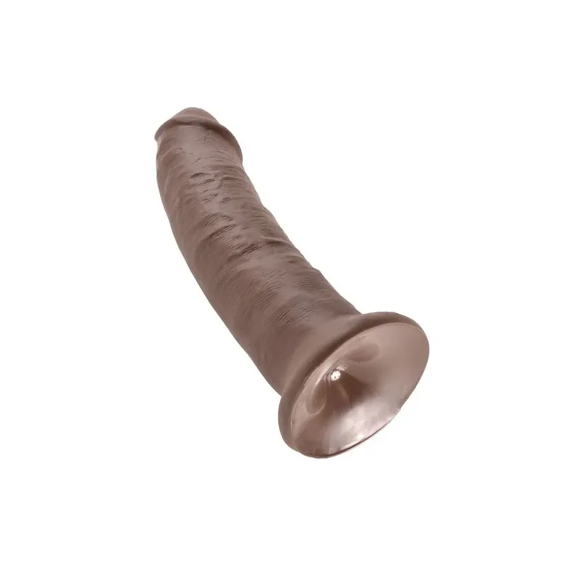PD5504-29 KING COCK