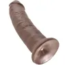 PD5504-29 KING COCK