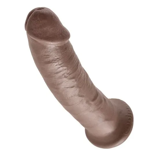 PD5504-29 KING COCK