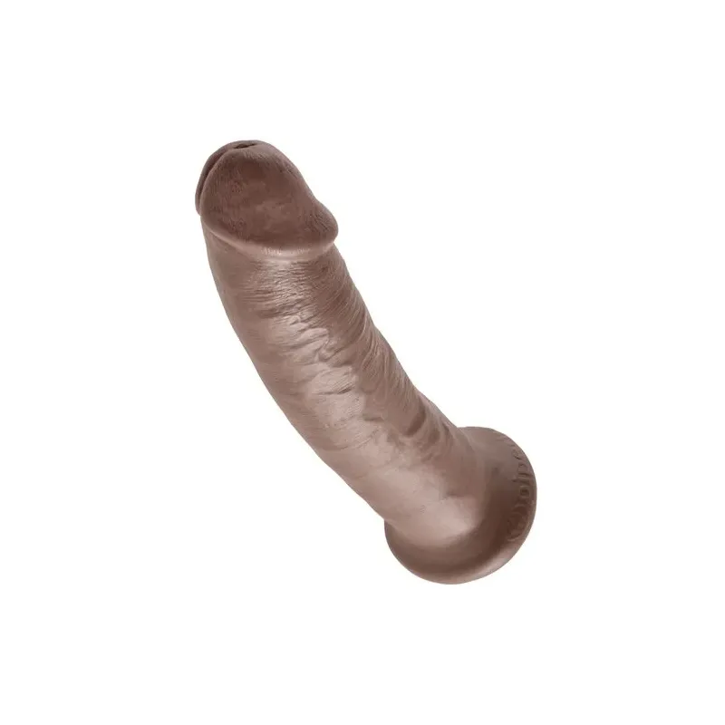 PD5504-29 KING COCK