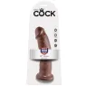 PD5504-29 KING COCK