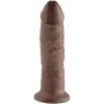 PD5504-29 KING COCK