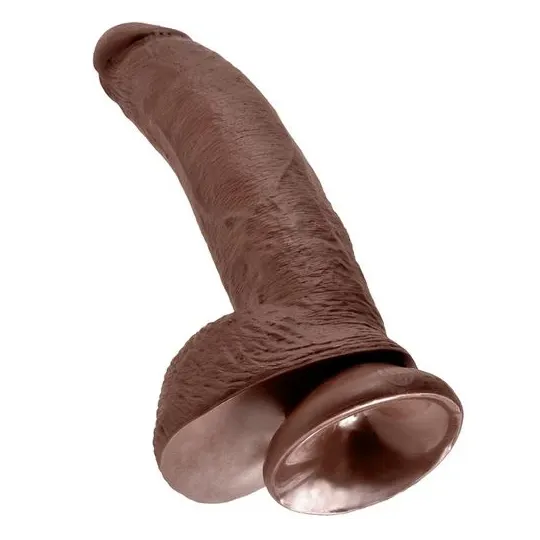 PD5508-29 KING COCK
