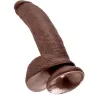 PD5508-29 KING COCK