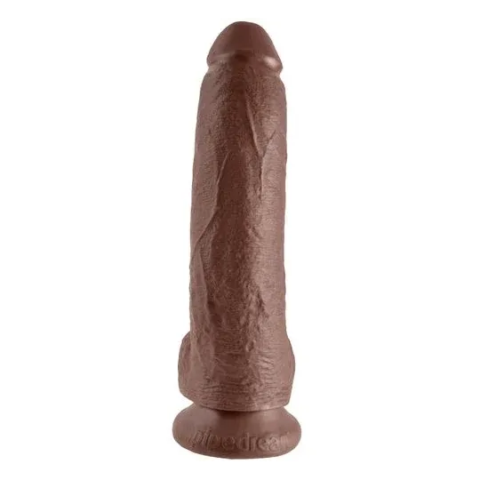PD5508-29 KING COCK