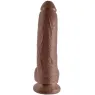 PD5508-29 KING COCK