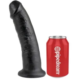 PD5504-23 KING COCK
