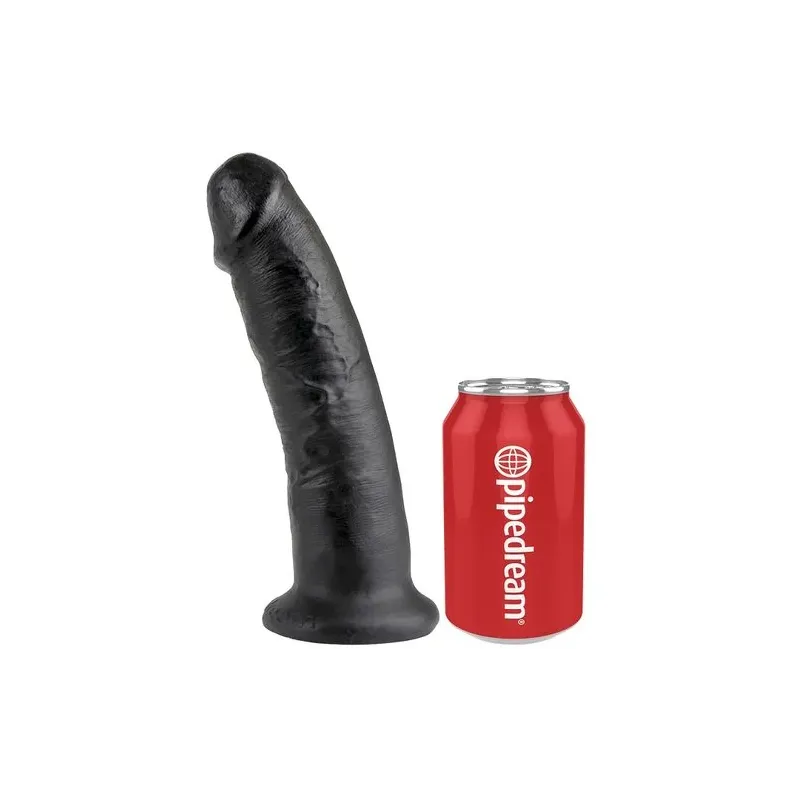 PD5504-23 KING COCK