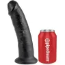 PD5504-23 KING COCK