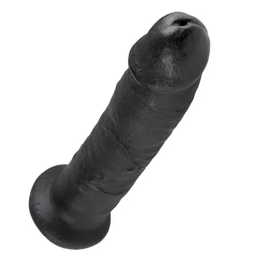 PD5504-23 KING COCK