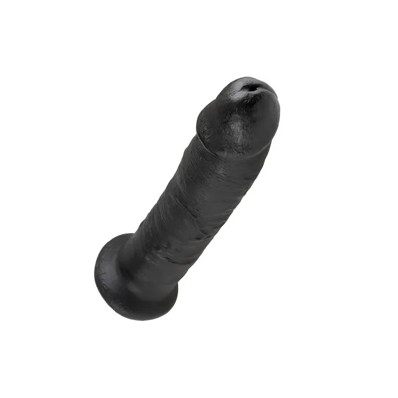 PD5504-23 KING COCK