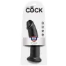 PD5504-23 KING COCK