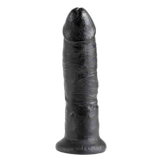 PD5504-23 KING COCK