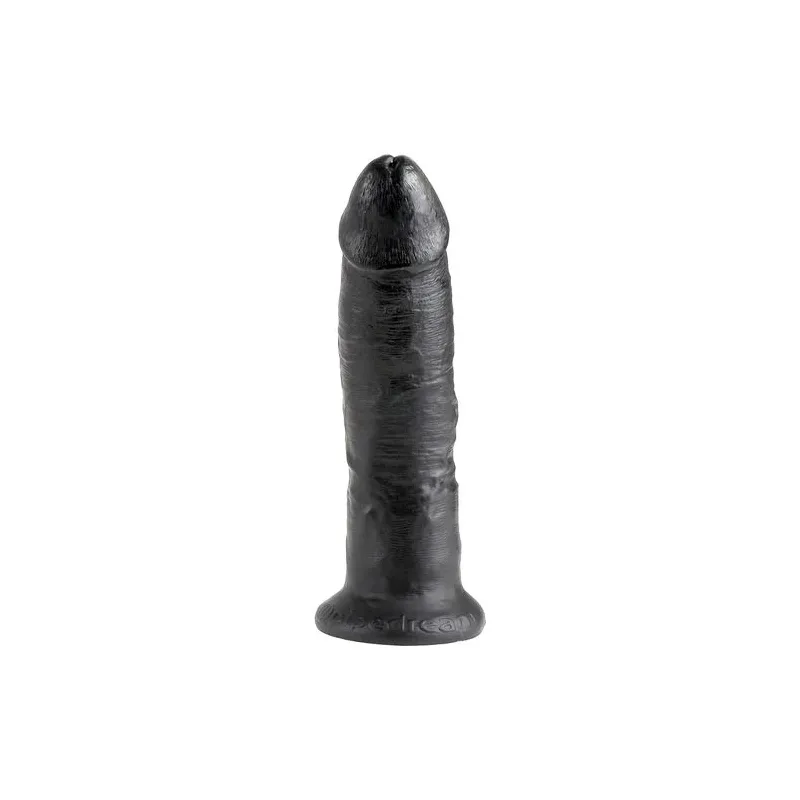 PD5504-23 KING COCK