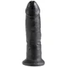 PD5504-23 KING COCK
