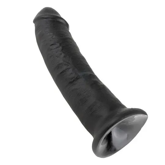 PD5504-23 KING COCK