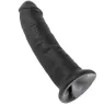 PD5504-23 KING COCK