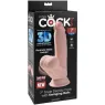 D-230577 KING COCK PLUS
