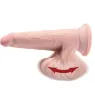 D-230577 KING COCK PLUS