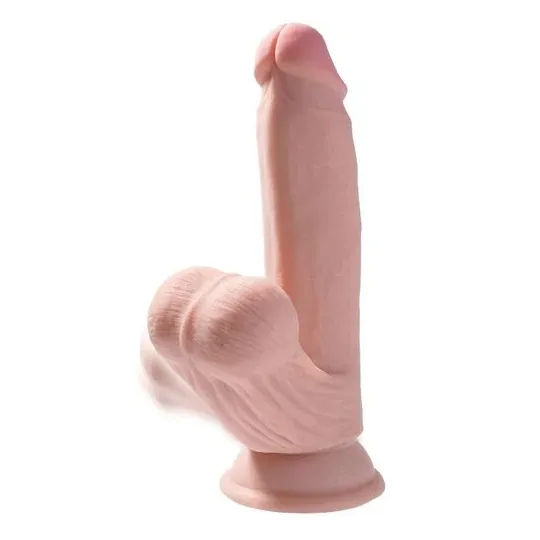 D-230577 KING COCK PLUS