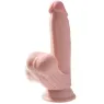 D-230577 KING COCK PLUS