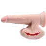D-230570 KING COCK PLUS