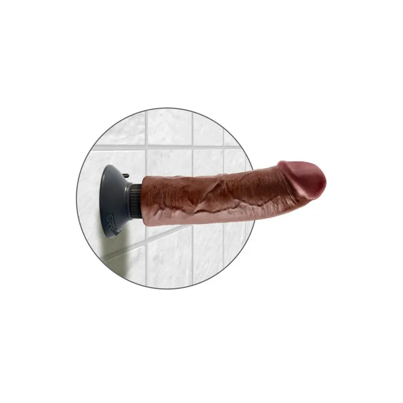 PD5403-29 KING COCK