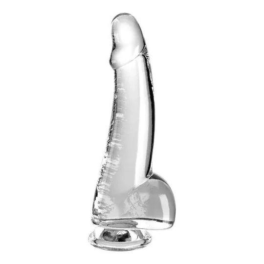 D-236645 KING COCK