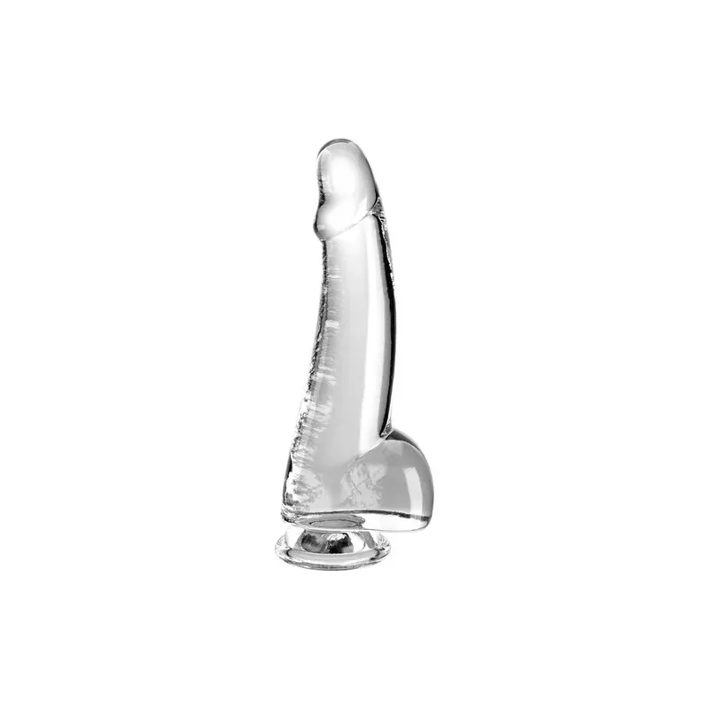 D-236645 KING COCK