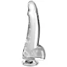 D-236645 KING COCK