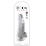 D-236645 KING COCK