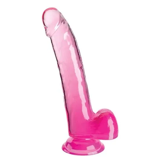 D-236641 KING COCK
