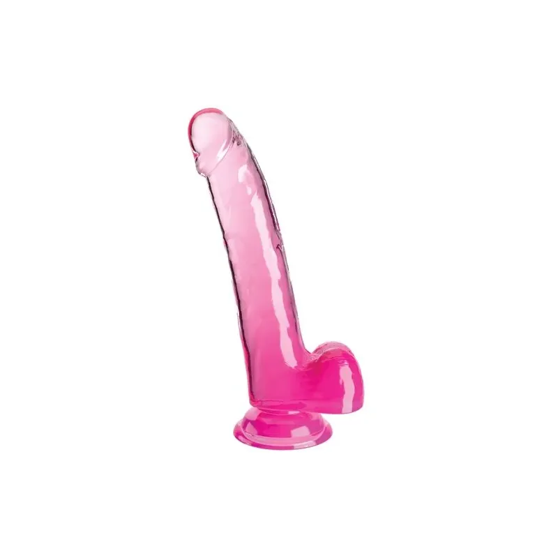 D-236641 KING COCK