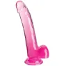 D-236641 KING COCK