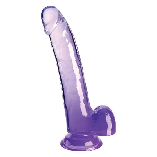 D-236642 KING COCK