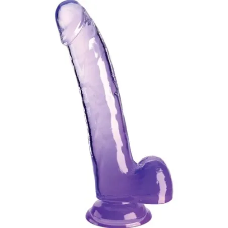 D-236642 KING COCK