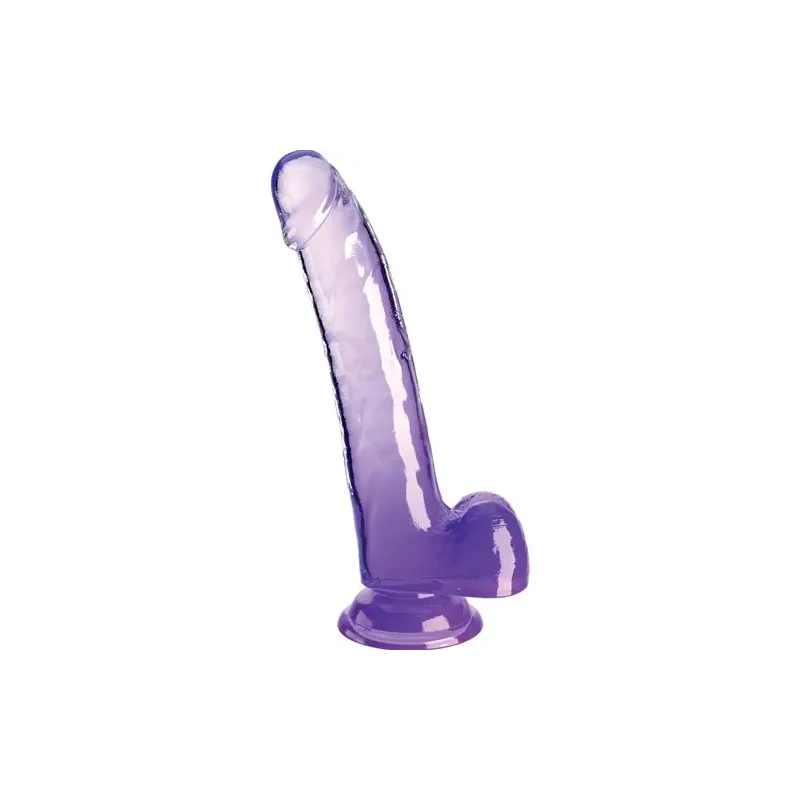 D-236642 KING COCK