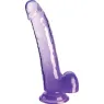 D-236642 KING COCK