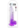 D-236642 KING COCK