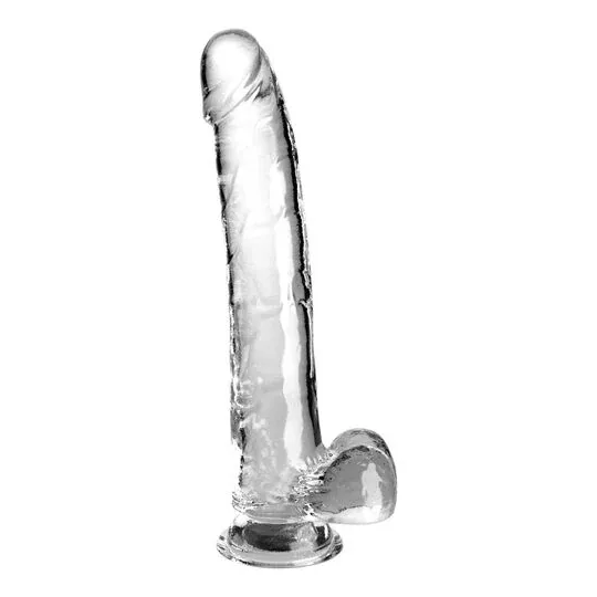 D-236644 KING COCK