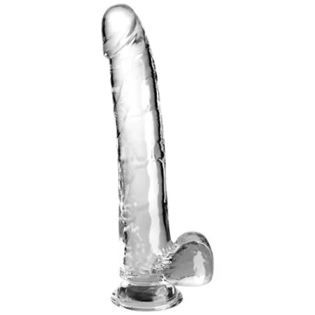 D-236644 KING COCK