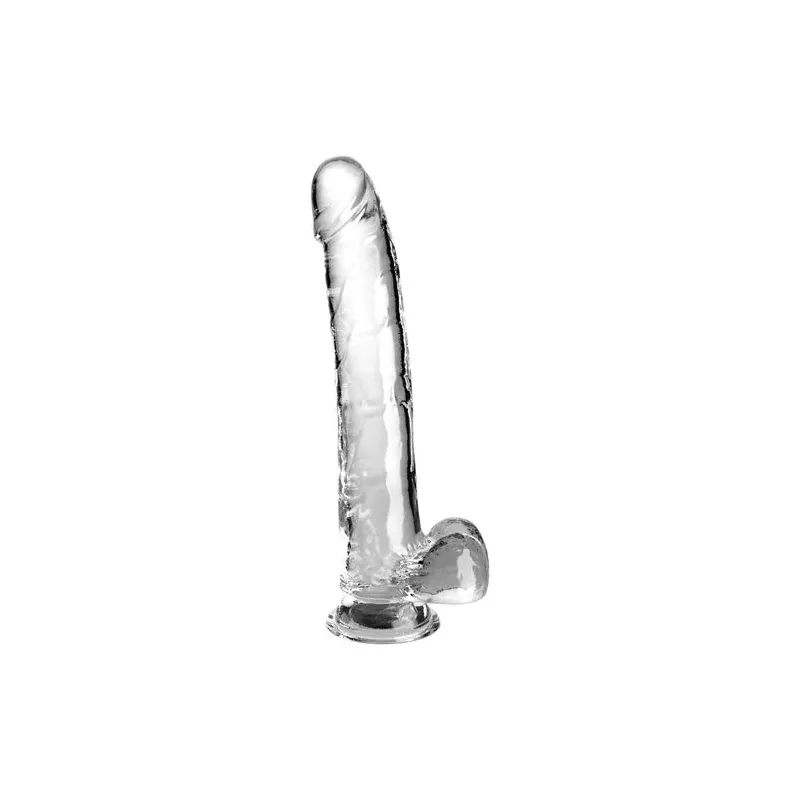 D-236644 KING COCK