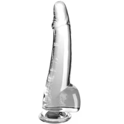 D-236648 KING COCK