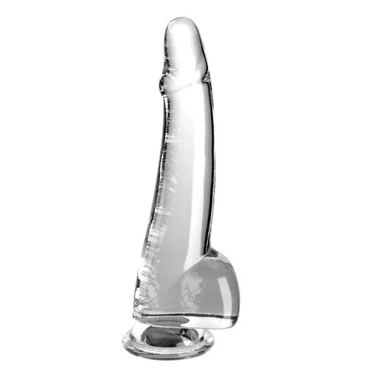 D-236648 KING COCK